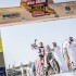 Projekt Nasz Dakar zdobyc pustynie - Pawel Stasiaczek meta Abu Dhabi Desert Challenge 2014