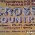 Country czy Kanty Cross w Chelmnie - kanty cross chelmno