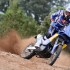 Cyril Despres historia jak z bajki - KTM Dakar bike 2011