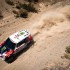 Czwarty dzien Dakaru ciezki dla Polakow - Holowczyc Dakar2012