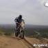 Dakar 2011 dzien po dniu udany rajd Polakow - Cody Honda Dakar Rally stage 12