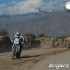 Dakar 2011 dzien po dniu udany rajd Polakow - Dakar 2011 etap 3 motocykle