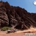 Dakar 2011 dzien po dniu udany rajd Polakow - Holowczyc Dakar-Rally 2011 stage 3