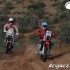Dakar 2011 dzien po dniu udany rajd Polakow - Jacek Czachor i Pizzolito Dakar 2011