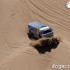 Dakar 2011 dzien po dniu udany rajd Polakow - Kamaz Red Bull-Dakar