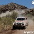 Dakar 2011 dzien po dniu udany rajd Polakow - Krzysztof Holowczyc Orlen Team Dakar 2011 etap 11