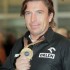 Dakar 2011 odliczanie rozpoczete - Marek Dabrowski profil Zawodnika