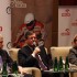 Dakar 2011 odliczanie rozpoczete - Minister Sportu Adam Giersz