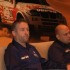 Dakar 2011 odliczanie rozpoczete - Rafal Sonik na konferencji