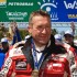 Dakar 2011 odliczanie rozpoczete - Rafal Sonik profil Zawodnika