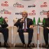 Dakar 2011 odliczanie rozpoczete - ambasador argentyny szef orlenu minister sporty
