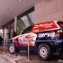 Dakar 2011 odliczanie rozpoczete - holek bmw dakar