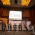 Dakar 2011 odliczanie rozpoczete - konferencja orlen team