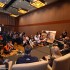 Dakar 2011 odliczanie rozpoczete - konferencja w warszawie orlen