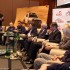 Dakar 2011 odliczanie rozpoczete - konferencja warszawska Orlen