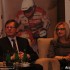 Dakar 2011 odliczanie rozpoczete - minister i pani posel