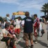 Dakar 2011 odliczanie rozpoczete - orlen team rajd sardynii
