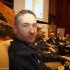 Dakar 2011 odliczanie rozpoczete - rafal sonik orlen team