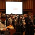 Dakar 2011 odliczanie rozpoczete - rozmowy z zawodnikami orlen team