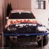 Dakar 2011 odliczanie rozpoczete - verva BMW dakar
