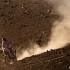 Dakar 2012 dzien dziewiaty - pustynny dym