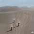 Dakar 2013 Pacyfik i magia - pod gore