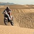 Dakar dokad zmierza ten rajd - Dabrowski Dakar 2012