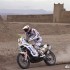 Dakarowcy Orlenu gotowi do walki - W terenie ORLEN Team Dakar 2012
