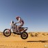 Dakarowcy Orlenu gotowi do walki - rajd na pustyni