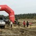 Great Escape Rally 2012 i Memorial Karoliny otworzyly sezon rajdowy - bramka Great Escape Rally 2012