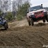 Great Escape Rally 2012 i Memorial Karoliny otworzyly sezon rajdowy - samochod Great Escape Rally 2012