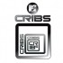 MTV Cribs u Kuby Przygonskiego - mtv cribs logo