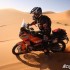 Marcin Turski wraca na pustynie RMF Morocco Challenge 2011 - Marcin Turski KTM