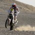 Mistrzostwa Swiata Cross-Country Przygonski i Dabrowski zgarniaja tytuly - wheelie przygonski 2011 rajd faraonow