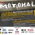 Motohalda V Mistrzostwa Strefy Polski Zachodniej w Cross Country - motohalda bilboard