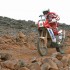 RMF Morocco Challenge polski rajd w Afryce - Dabrowski w Maroko