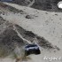 Rajd Dakar 2011 Holek drugi Loker ponownie trzeci - Auto VW Motorsport Dakar 2011 etap 10