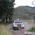 Rajd Dakar 2011 Orlen Team utrzymuje dobre tempo - Dakar 2011 BMW X-Raid Orlen Team