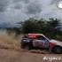 Rajd Dakar 2011 Polacy bez Rafala Sonika - BMW X Raid Orlen team etap I