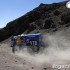 Rajd Dakar 2011 etap pelen niespodzianek - Rajd Dakar ciezarowka kamaz Red Bull etap V