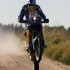 Rajd Dakar 2011 legenda znow ozywa - Cyril Despres