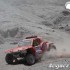 Rajd Dakar 2011 pierwszy na chilijskich pustyniach - samochod nr 333 Dakar2011 stage 4