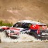 Rajd Dakar 2012 etap 11 - Holowczyc woda dakar 2012