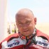Rajdu Tunezji 2011 zakonczony Orlen Team na podium - Jacek Czachor