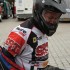Wojtek Rencz powrot w dobrym stylu - Rencz wojtek - Sport Racing Team