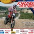 Kielcberg Cross Country 2012 juz wkrotce - Kielcberg  plakat