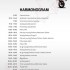 Mistrzostwa Swiata w Super Enduro juz w ta sobote - harmonogram superenduro atlas arena 2012