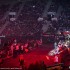 SuperEnduro w Lodzi 2012 dobra robota - prezentacja zawodnikow atlas arena endurocross