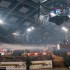 SuperEnduro w Lodzi 2012 dobra robota - zadymiona enduro arena lodz