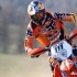 Tadek Blazusiak w Orlen Teamie - Tadek Blazusiak KTM Enduro Team